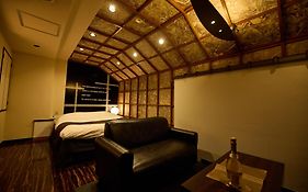 ホテルピアット（大人専用）